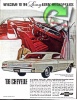 Chevrolet 1965 138.jpg